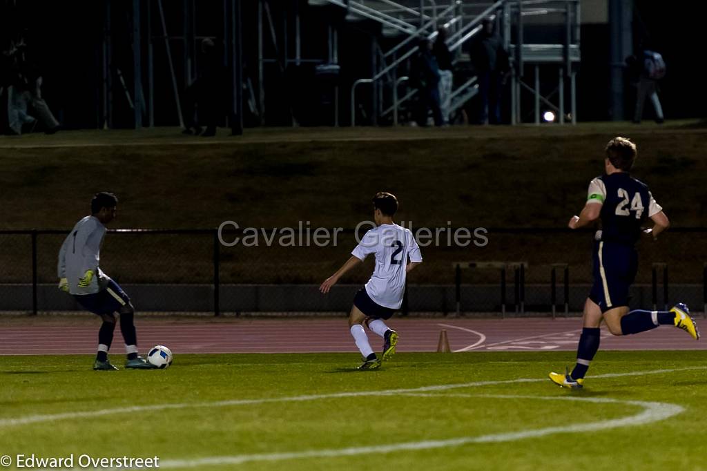 VBSoccer vs SHS -60.jpg